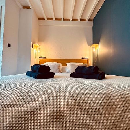 Appartement De Charme Avec Balcon - Villa Les Iris Dunkirk Eksteriør bilde